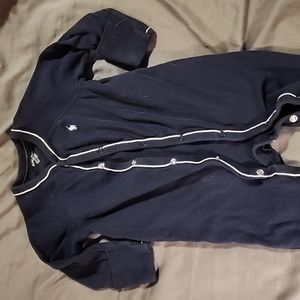 Ralph Lauren Onesies